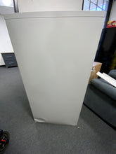Load image into Gallery viewer, WorkPro® 26-1/2"D Vertical 4-Drawer Legal-Size File Cabinet, Putty