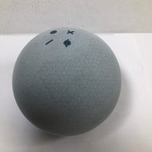Load image into Gallery viewer, Amazon Echo 4th Gen Bluetooth Smart Speaker L4S3RE – Blue Full Size (Faded)