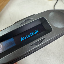 Load image into Gallery viewer, Escort Max 360c MKII Radar Detector ISSUE