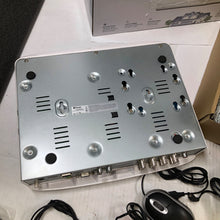 Load image into Gallery viewer, Swann SWDVK-85680W4RL-US 4-Camera Wired 4K UHD 2TB DVR Security System