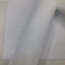 Load image into Gallery viewer, Signature Hardware 10198B1-IW Single Hole Vessel Faucet - Matte White