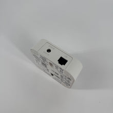 Load image into Gallery viewer, Philips Hue Bridge 2nd Generation 2.1 3241312018A w/ Accessories
