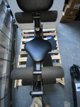 Load image into Gallery viewer, Centr - Body Weight Home Gym Machine - Black