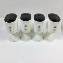 Load image into Gallery viewer, Arlo Pro 4 VMC4041P Spotlight Indoor/Outdoor Camera White(Set of 4)