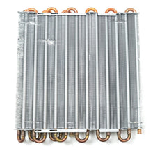 Load image into Gallery viewer, LG 5403A10008D First Condenser Assembly