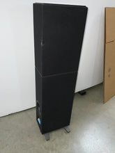 Load image into Gallery viewer, Definitive Technology Dymension DM40 4.5” Tower Speaker- Black - "LOCAL PICK UP"