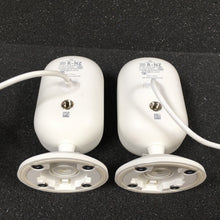 Load image into Gallery viewer, Arlo Essential Indoor (2nd Gen.) Wired 2K Security Camera VMC3060 - (2 PACK)