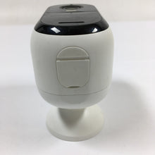 Load image into Gallery viewer, Arlo Essential (2nd Generation) VMC3050 2K Outdoor Camera (READ!) 2 PACK