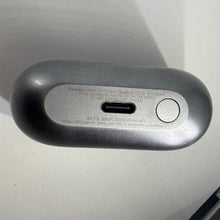 Load image into Gallery viewer, Samsung Galaxy Buds3 Pro SM-R630 Wireless Earbuds - Silver Acceptable