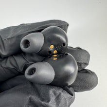 Load image into Gallery viewer, Jabra Elite 10 True Wireless Bluetooth Earbuds - Titanium Black