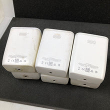 Load image into Gallery viewer, PACK OF 6 Eufy Security Solo Cam S40 Security Cameras (T8124) White