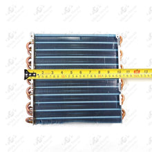 Load image into Gallery viewer, LG ADL36964807 Dehumidifier Evaporator
