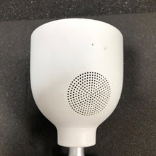 Load image into Gallery viewer, Nest Cam IQ Outdoor Security Camera A0055 ISSUE READ NO ACCESSORIES