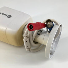 Load image into Gallery viewer, Swann PRO-1080MQB HD Bullet Security Camera