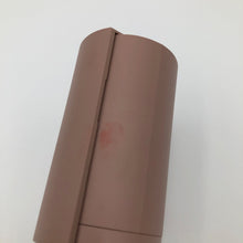 Load image into Gallery viewer, Ring Pan-Tilt Indoor Cam Pink 5F93F2