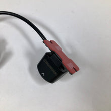 Load image into Gallery viewer, Pioneer ND-BC010 Universal Rear View Camera
