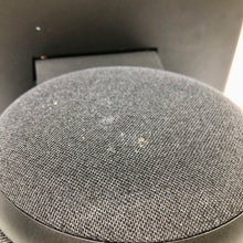 Load image into Gallery viewer, ISSUE Amazon Echo Show 10 3rd Gen Black Wireless Alexa Smart Speaker Display