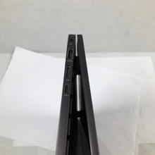 Load image into Gallery viewer, HP ENVY 15M-EE0013DX | AMD RYZEN 5 4500U | 256GB | 8GB | Win 10