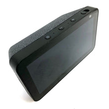 Load image into Gallery viewer, Amazon Echo Show 5 (2nd Gen) Smart Display Speaker, Charcoal, Model C76N8S