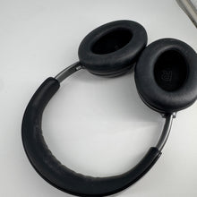 Load image into Gallery viewer, Bose QuietComfort Ultra Over-Ear Headphones - Black w/ Case + Cables
