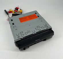 Load image into Gallery viewer, Pioneer AVH-3500NEX 7'' Multimedia DVD Receiver (FOR PARTS!)