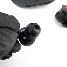Load image into Gallery viewer, Beats by Dr. Dre Fit Pro True Wireless Earbuds - Black (1st gen)