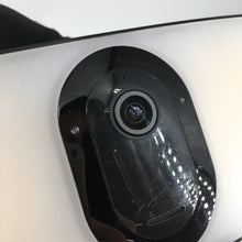 Load image into Gallery viewer, Arlo Pro 3 Floodlight Security Camera 3 PACK (SCRATCHED LENSES)