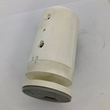 Load image into Gallery viewer, Ring 5UM7E5 Stick Up Cam Security Camera - White (No Battery)