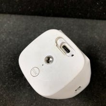 Load image into Gallery viewer, x2 Eufy S330 eufyCam 3 Solar Power Wire-Free Security Add-On Cameras (T8160)