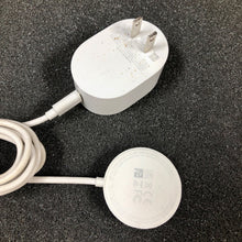 Load image into Gallery viewer, Facebook Meta Portal Go Wireless Video Calling Hub Charger Only GC72KL