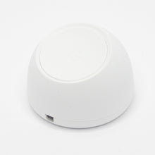 Load image into Gallery viewer, Google Nest Cam Outdoor 2K Security Camera 2nd Gen and Gemini G7LYP (Snow) Wired