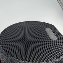 Load image into Gallery viewer, Sony SA-RS5 Active Rear Speakers Black SA-RS5 Left and Right w/ Power Adapters