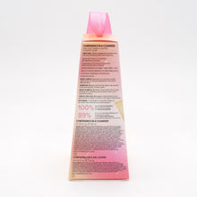 Load image into Gallery viewer, It Cosmetics Confidence Confidants Gift Set Cleanser (2-Piece) Limited Edition
