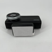 Load image into Gallery viewer, Pioneer VREC-Z820DC Dual Dash Cam Front and Rear Car Camera - Premium 4K (READ!)