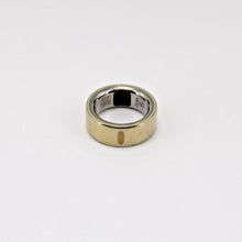 Load image into Gallery viewer, Oura Ring 4 Smart Ring Size 6 - Gold
