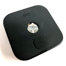 Load image into Gallery viewer, Blink Outdoor (3rd Generation) Add-On Security Camera