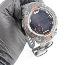 Load image into Gallery viewer, Garmin Instinct 3 Solar 45mm GPS Smartwatch A04882