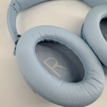 Load image into Gallery viewer, Bose QuietComfort 45 Bluetooth Over the Ear Headphones - Moonstone