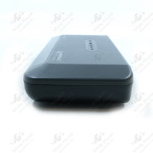 Load image into Gallery viewer, Universal Remote Control - MRF-350 Base Station - Black