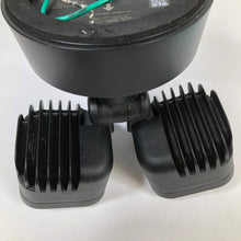 Load image into Gallery viewer, Blink Wired Floodlight Camera Black 1080p HD Security Siren No Mount