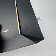 Load image into Gallery viewer, NETGEAR Nighthawk CM3000 High Speed Cable Modem