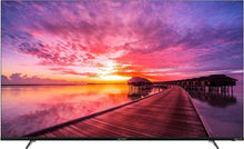 Load image into Gallery viewer, Sharp - 65" Class LED 4K Smart Roku TV (Model: 4T-C65DL7UR) Local pick up only