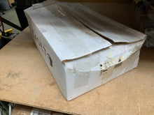 Load image into Gallery viewer, Cadet SLC-S (79240) Wall Can Surface Mount, 17" W x 13" H x 4" D