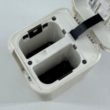 Load image into Gallery viewer, Ring Spotlight Cam Wireless White Outdoor Camera Battery 5AT3S8 acceptable