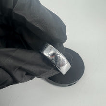 Load image into Gallery viewer, Oura Ring Gen3 Horizon Size 10 - Silver