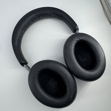 Load image into Gallery viewer, Bose QuietComfort Ultra Over-Ear Headphones - Black w/ Case + Cables