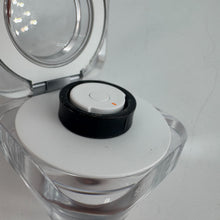 Load image into Gallery viewer, Samsung Galaxy Ring SM-Q503 Size 8 - Black