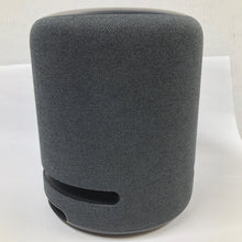 Load image into Gallery viewer, Amazon Echo Studio Smart Home Speaker With Alexa Charcoal O2T2V3 W/Cord