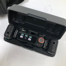 Load image into Gallery viewer, DJI Mic 2 Wireless Omnidirectional Microphone System CP.RN.00000325.02