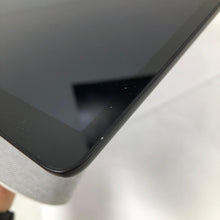 Load image into Gallery viewer, Meta WT74BL Facebook Portal Plus Smart Video Caller